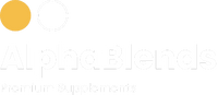 AlphaBlends