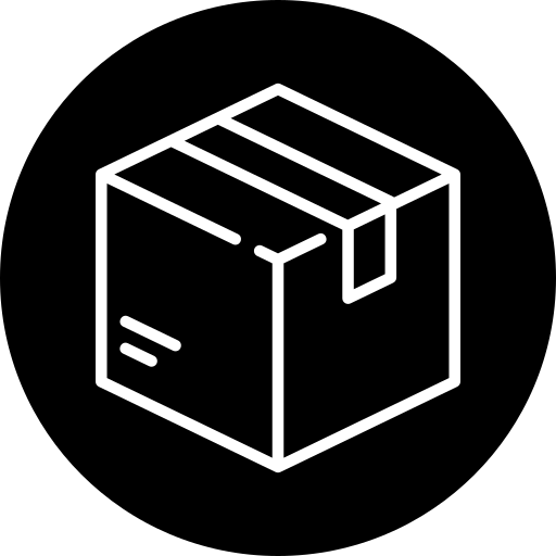 feature-item-1